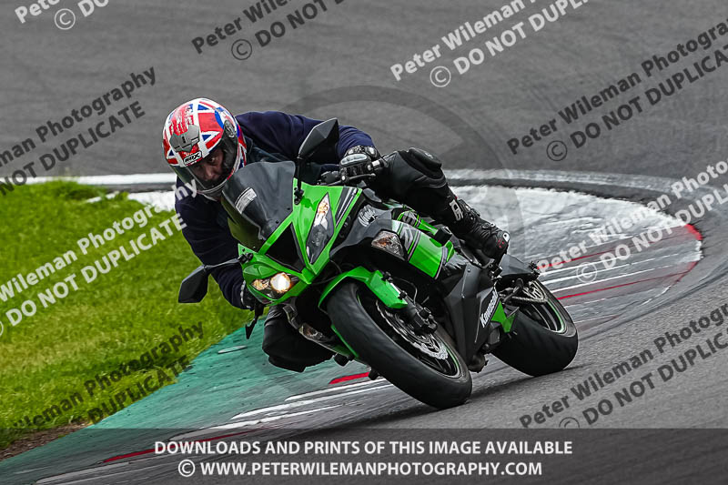 donington no limits trackday;donington park photographs;donington trackday photographs;estoril;event digital images;motorbikes;no limits;no limits trackdays;peter wileman photography;portugal;trackday;trackday digital images;trackday photos
